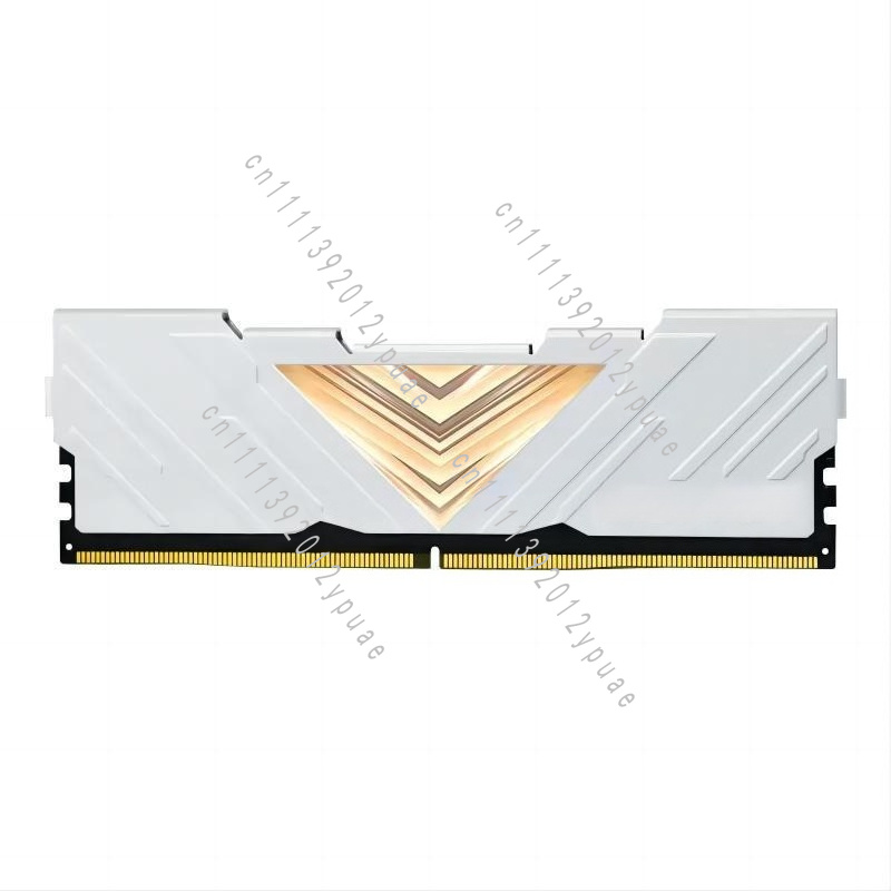 Ddr5 6000Mhz - Pamięć RAM DDR5 do komputerów stacjonarnych