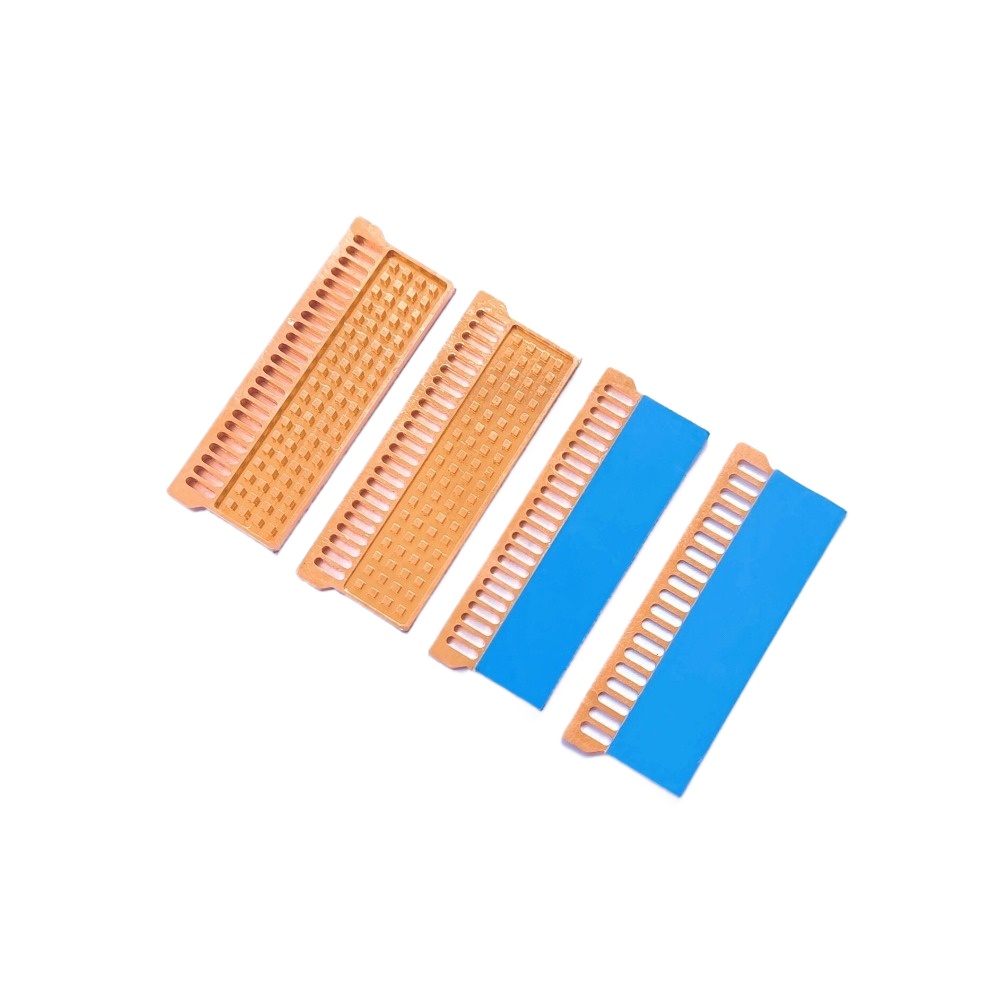 Ddr5 Rgb Ram - Radiator chłodzący pamięć RAM DDR5 do
