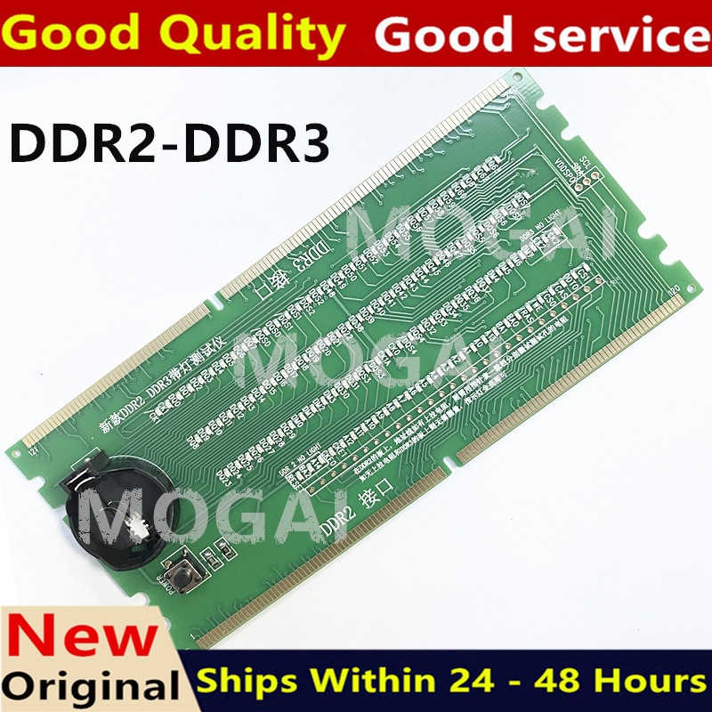 Karta testowa do analizatora d – Ddr5 Sodimm recenzja i cena