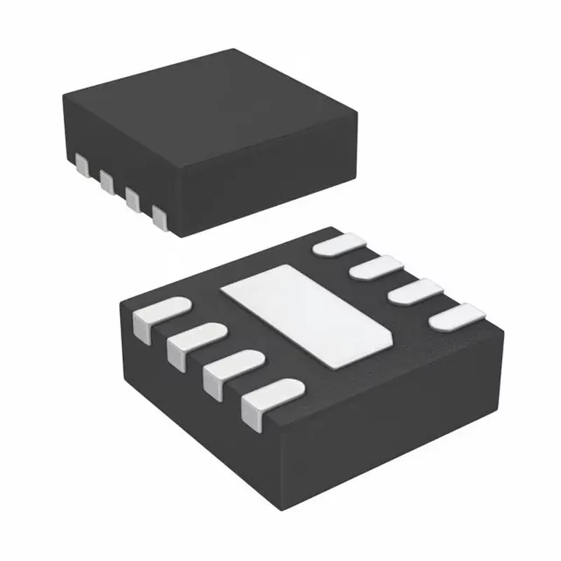 【CHIMU HOME】 Zestaw pamięci DD – Ddr5 6000Mhz recenzja i cena