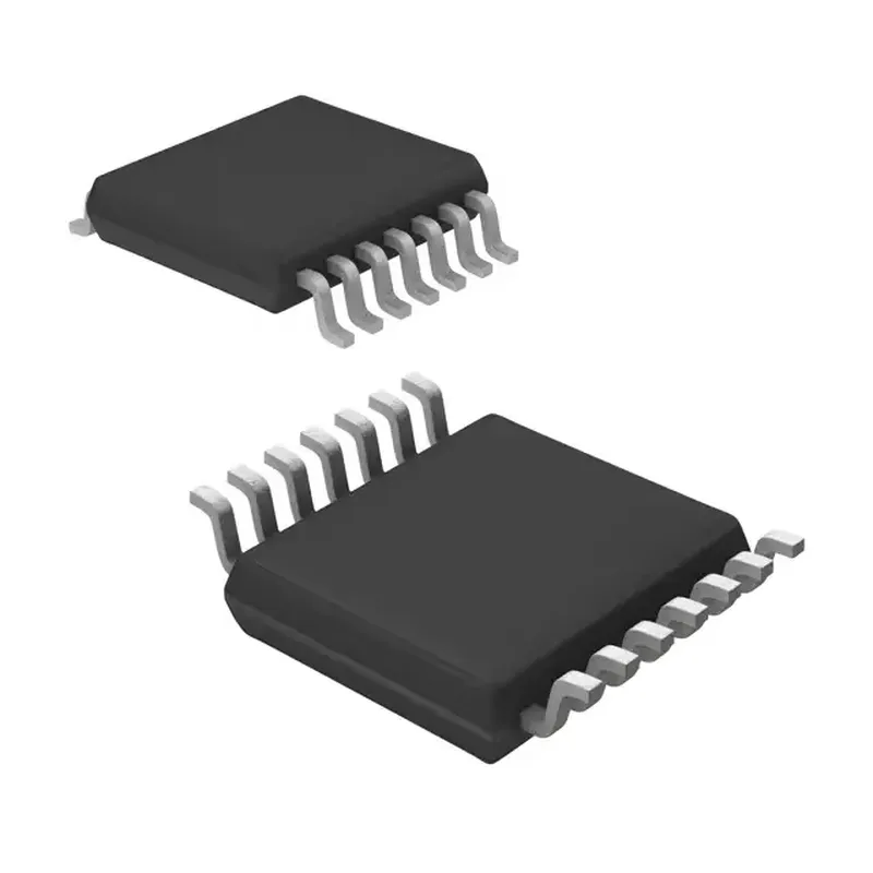 【CHIMU HOME】 Zestaw pamięci DD – Ddr5 6000Mhz recenzja i cena
