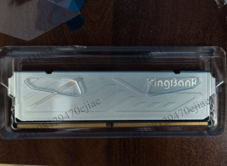 Pamięć RAM DDR5 do komputerów  – Ddr5 6000Mhz recenzja i cena