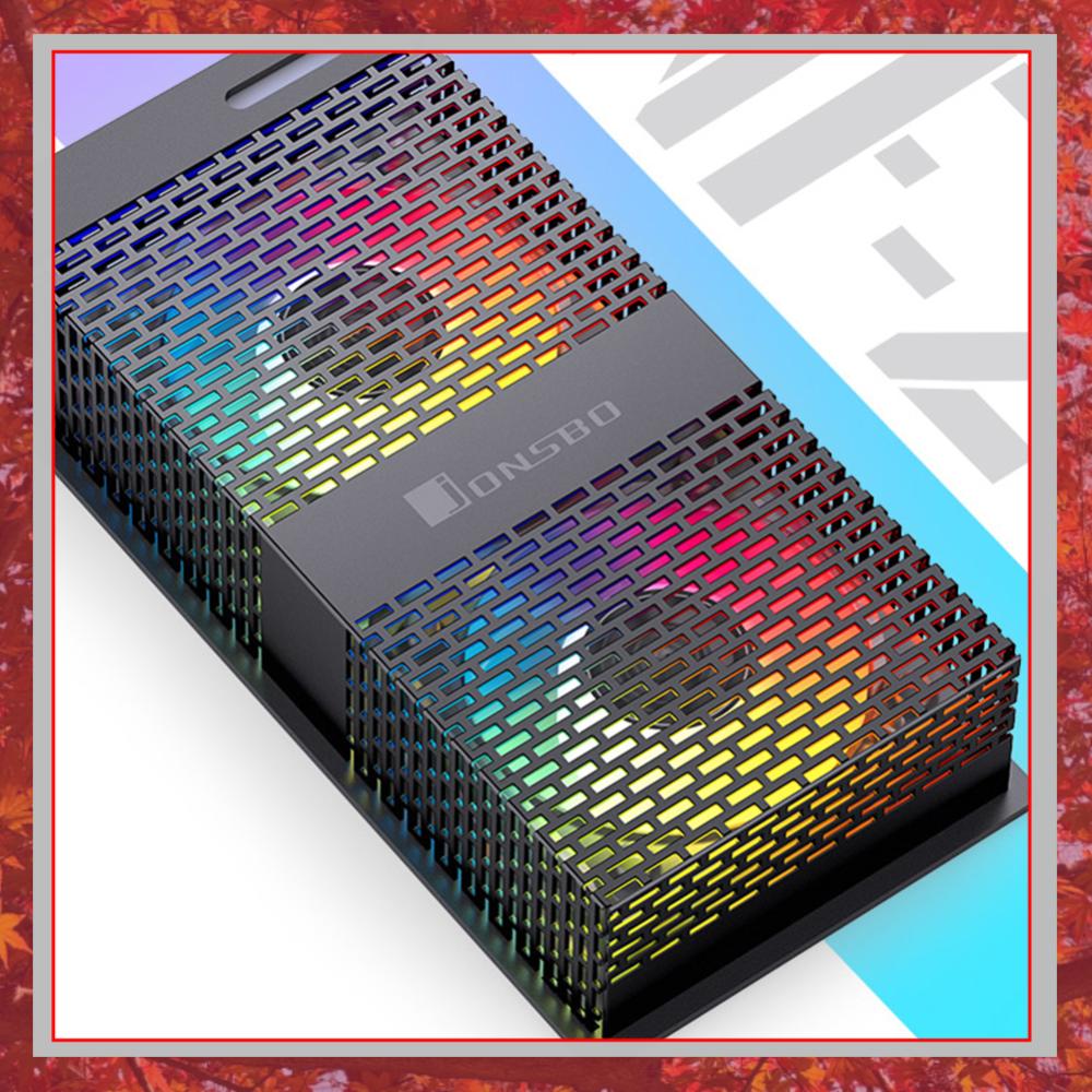 Radiator pamięci RAM z 4-pinow – Ddr5 Kit recenzja i cena