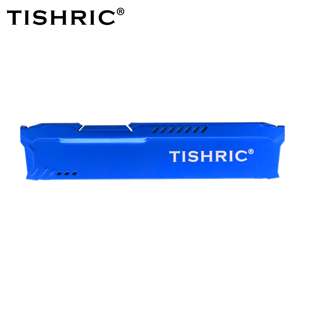 TISHRIC DDR5 DDR4 DDR3 DDR2 DD – Ddr5 Ram recenzja i cena
