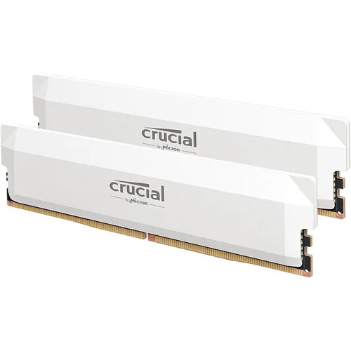 Pamięć Key Pro DDR5 32GB Kit ( – Ddr5 Kit recenzja i cena