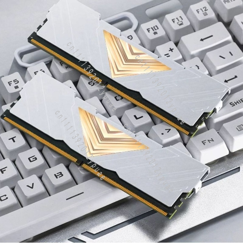 Pamięć RAM DDR5 do komputerów  – Ddr5 6000Mhz recenzja i cena