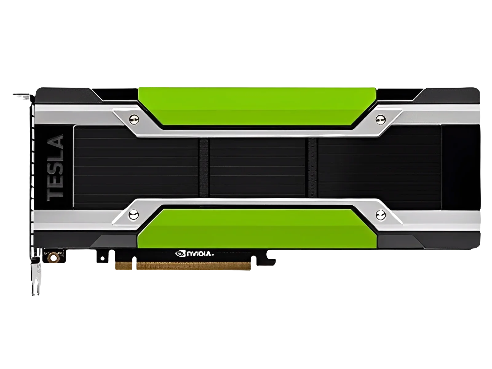 Karta graficzna V100/P100/T4/P – Ddr5 8Gb recenzja i cena