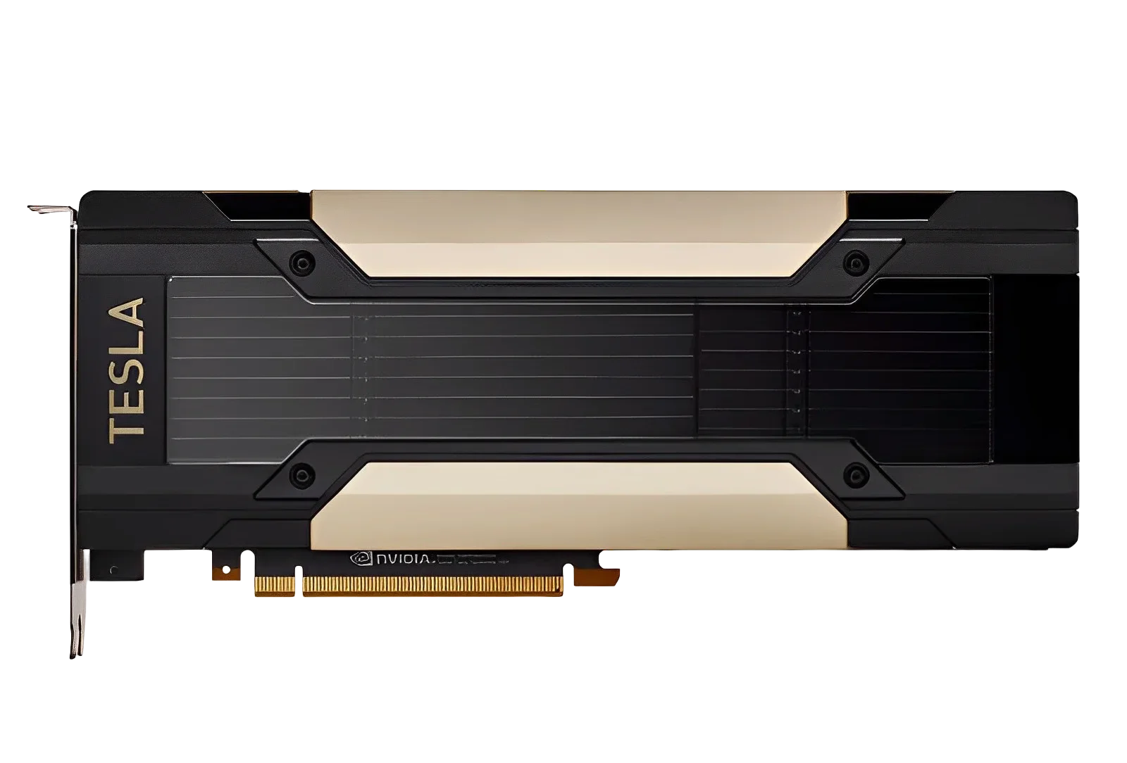 Karta graficzna V100/P100/T4/P – Ddr5 8Gb recenzja i cena