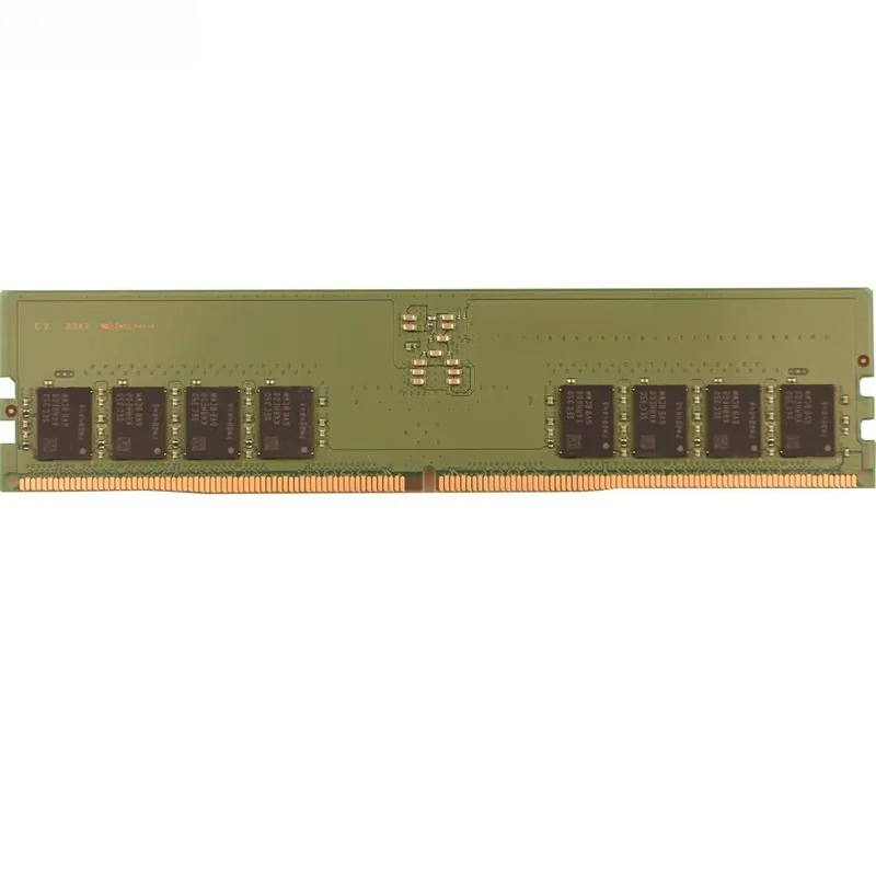Pamięć serwerowa M323R6GB3BB0- – Ddr5 64Gb recenzja i cena