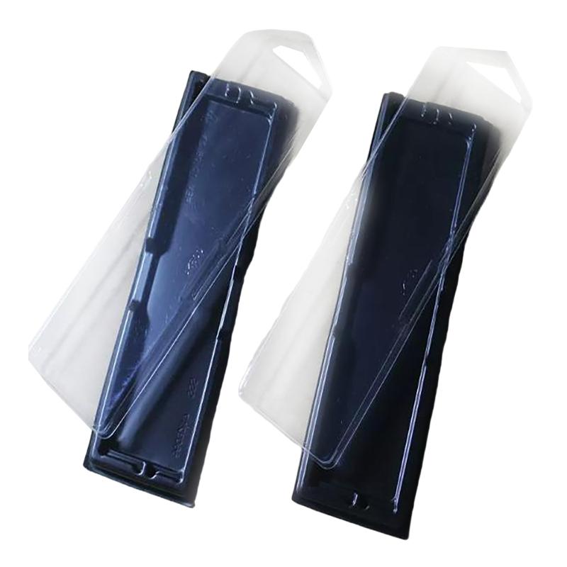 10 szt. Antystatyczne plastiko – Ddr5 Ram recenzja i cena