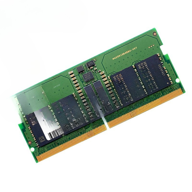 Pamięć DDR5 16/32GB o częstotl – Ddr5 32Gb recenzja i cena