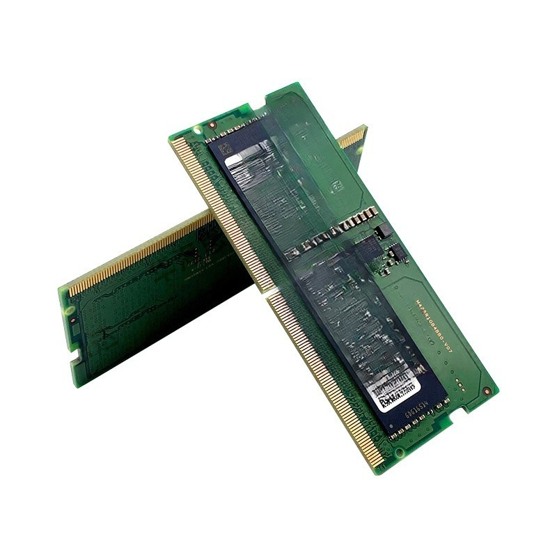 Pamięć DDR5 16/32GB o częstotl – Ddr5 32Gb recenzja i cena