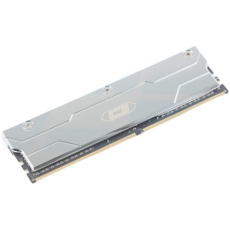 IceManCooler DDR5,DDR4, pamięć – Ddr5 Rgb Ram recenzja i cena