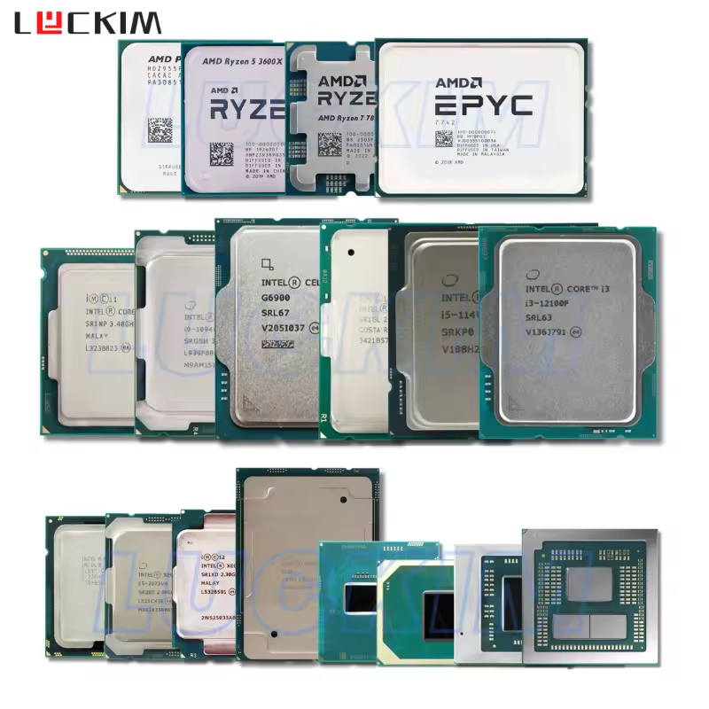 Pamięć RAM CRUCIAL Laptop DDR5 – Ddr5 Ram recenzja i cena