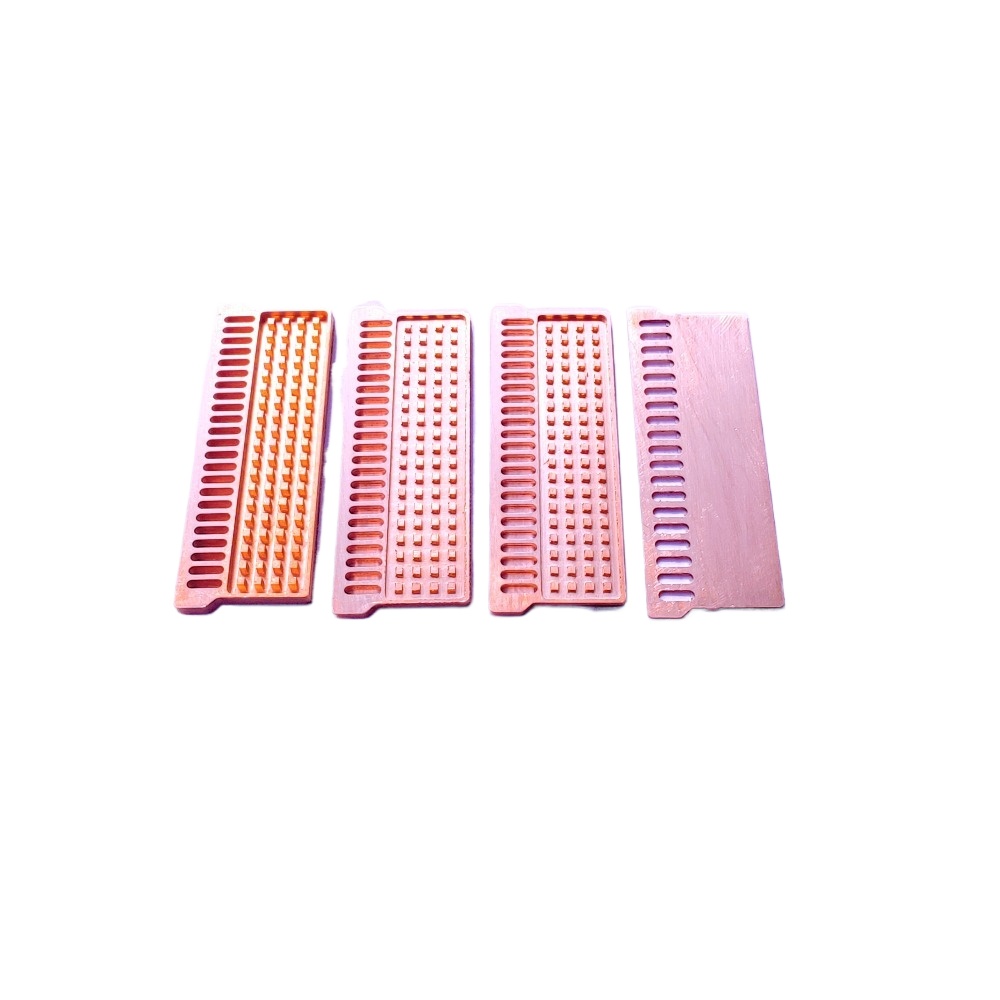 Radiator chłodzący pamięć RAM  – Ddr5 Rgb Ram recenzja i cena