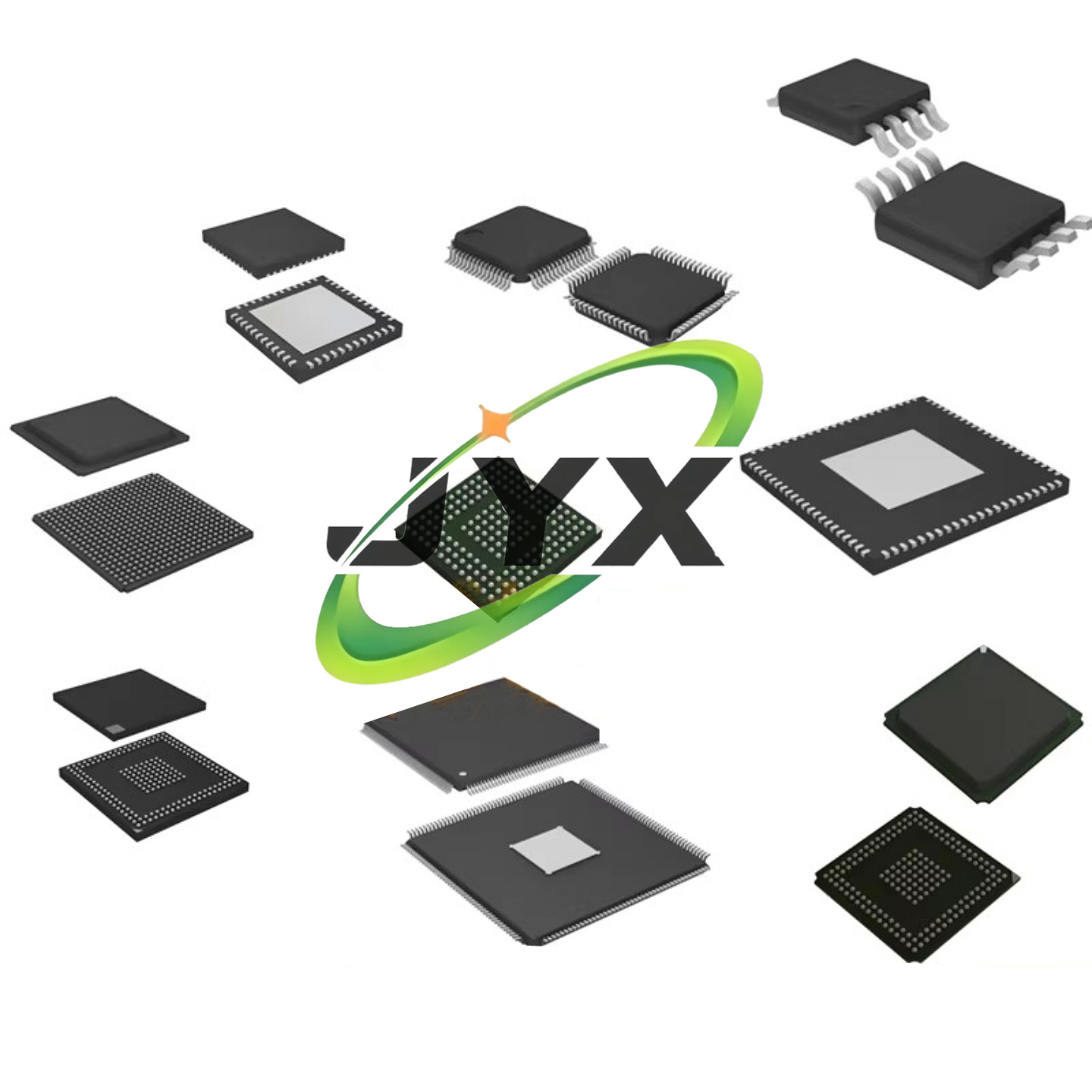 Szablon do reballingu BGA AMAO – Ddr5 Kit recenzja i cena