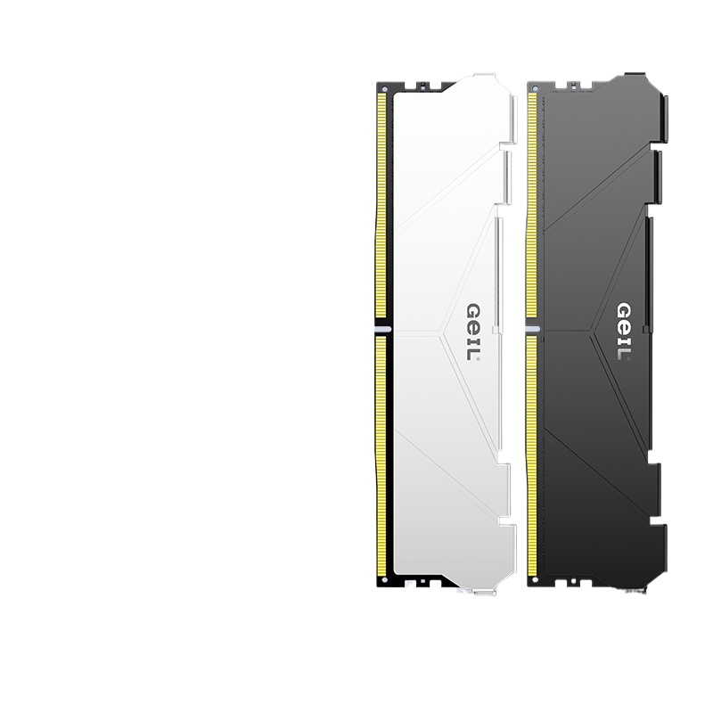 Pamięć DDR5 128G 96G e-sports  – Ddr5 6000Mhz recenzja i cena